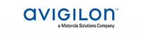 Avigilon