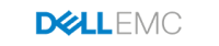 Dellemc