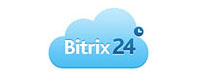 bitrix24
