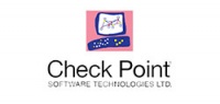 CheckPoint