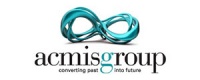 Acmisgroup
