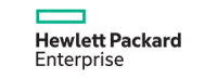 HewlettPacket