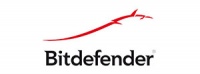 Bitdefender