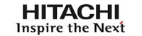 hitachi