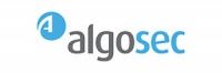 Algosec
