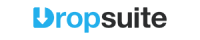 DropSuite