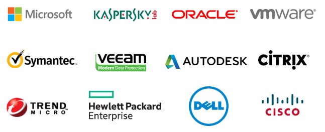 лого Программное обеспечение.jpg лого Программное обеспечение.jpg