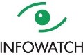 infowatch.jpg infowatch.jpg