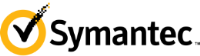 symantec.png symantec.png