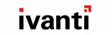 ivanti