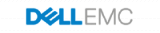 Dellemc