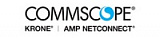 Commscore