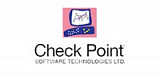 CheckPoint