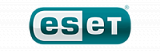 Eset
