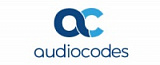 AudioCodes