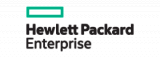 HewlettPacket