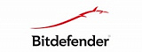 Bitdefender