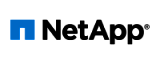 Netapp