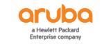 aruba